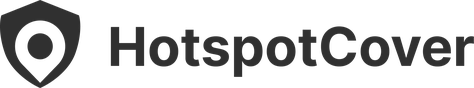 HotspotCover